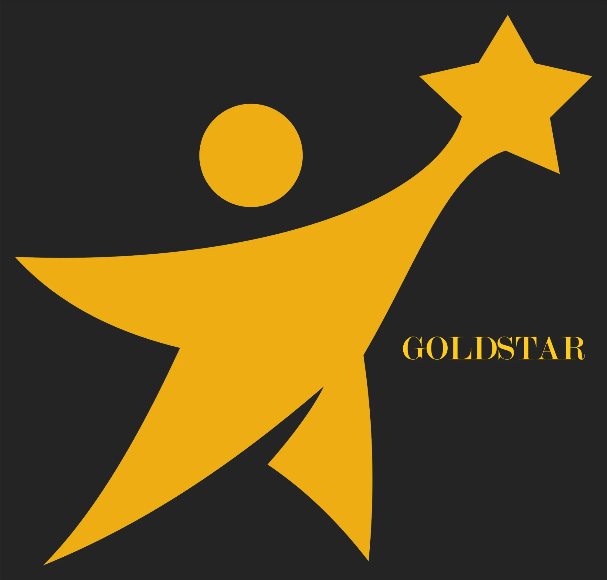 GoldStar Program